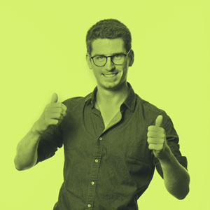 Cedric-Meeus-V-300 Cedric Meeus