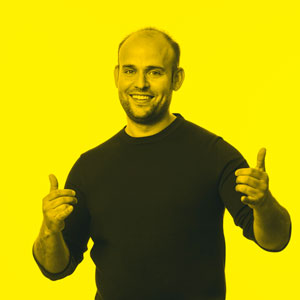 Mickael-GODEAU-J-300 Mickael GODEAU