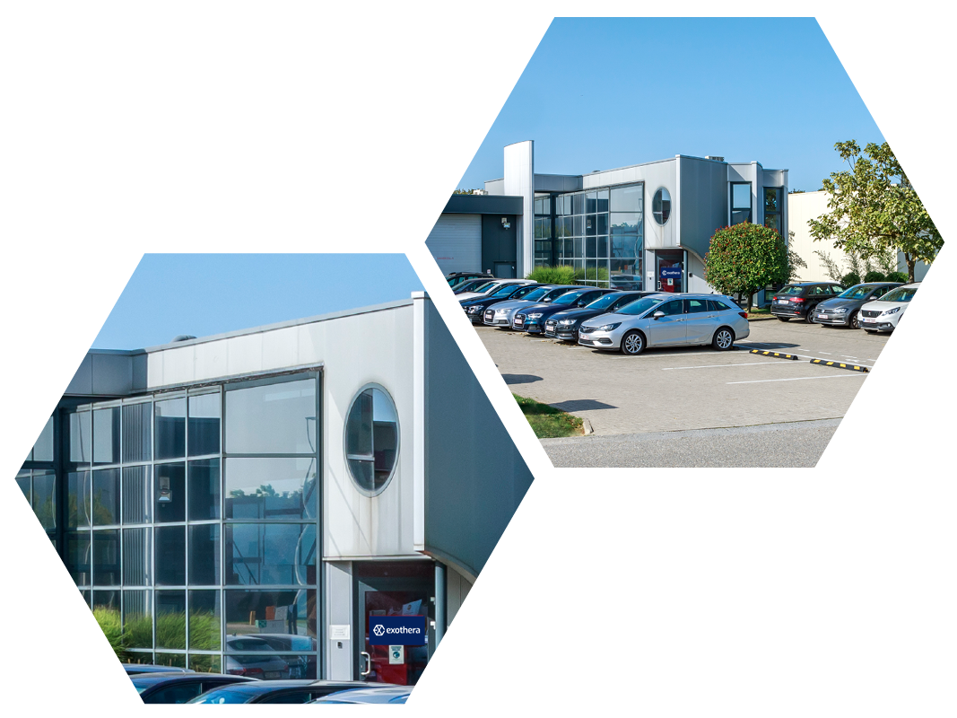 Photos_Nivelles_3