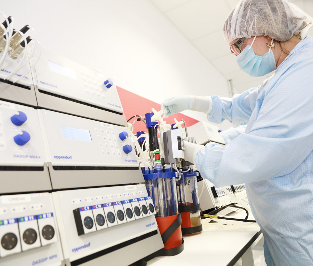 Service_2 copie Exothera-Optimization-and-Development