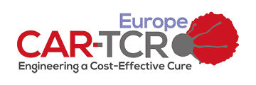 logo_CAR-TCR_Europe_OK Exothera-Gosselies