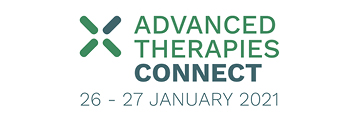 logo_advanced_therapies_connect Exothera-Gosselies