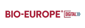 logo_bio Exothera-Gosselies
