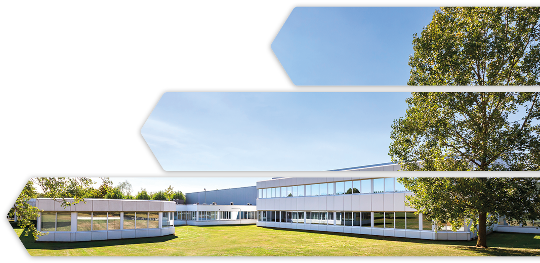 image_homepage_facilities_V2