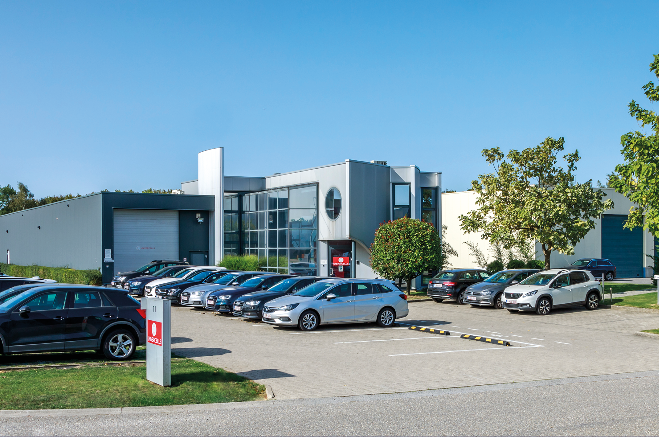 Facilities_Nivelles_V2