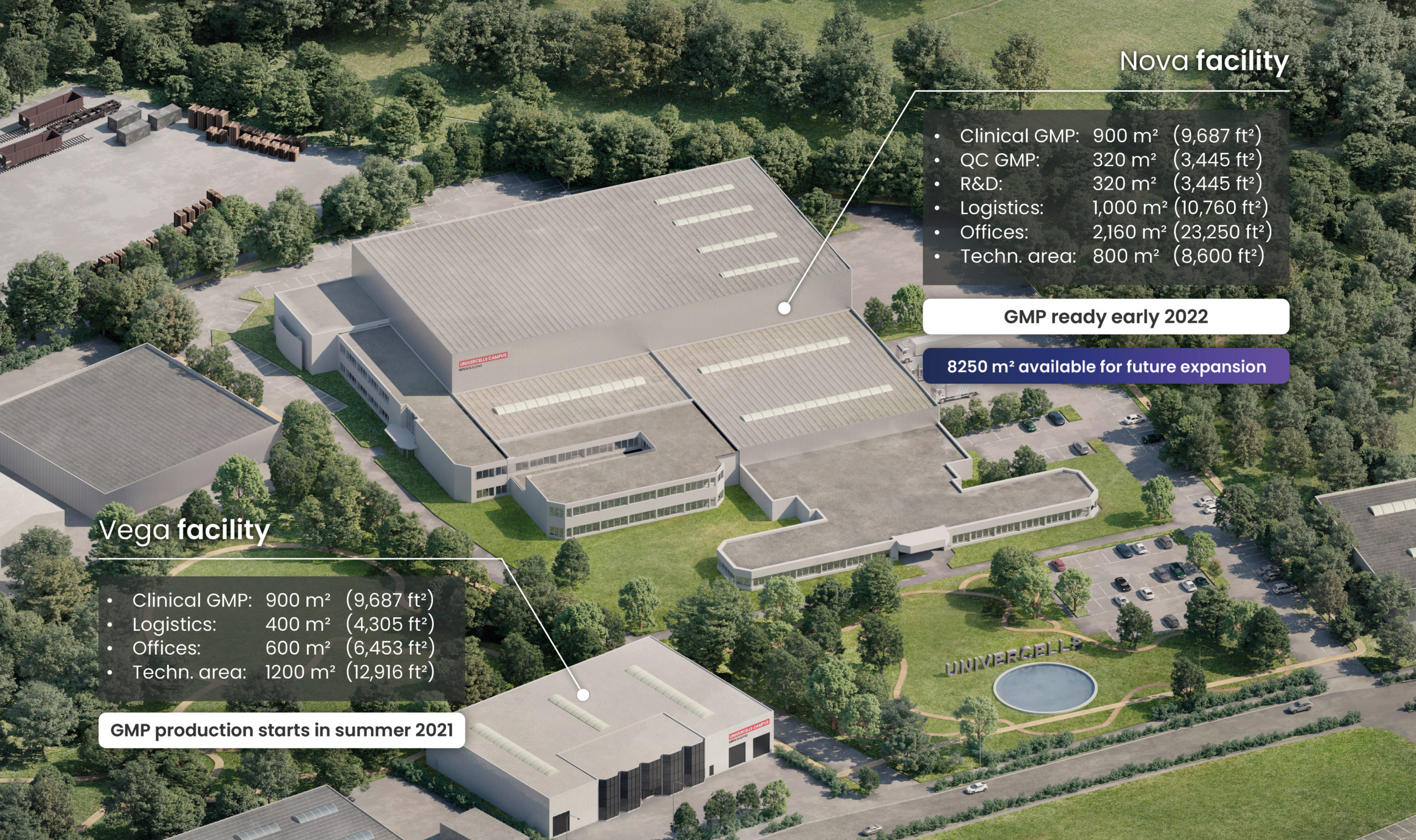 UNVC_Campus_V9