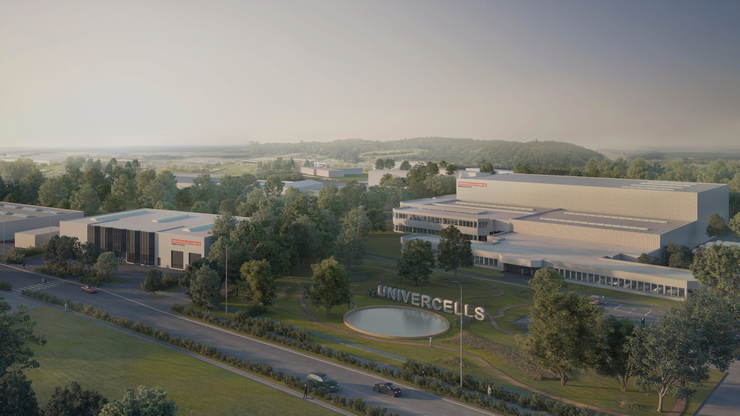 homepage_facilities