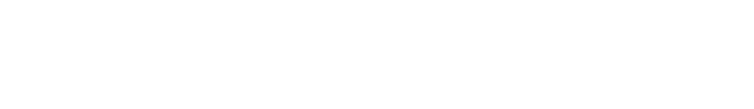 montage_logos