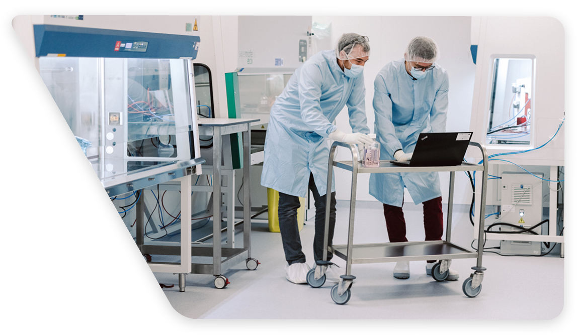 HOMEPAGE_2_Services_large