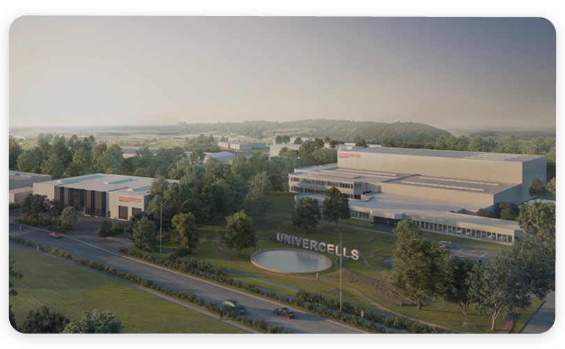 HOMEPAGE_3_facilities_mobile