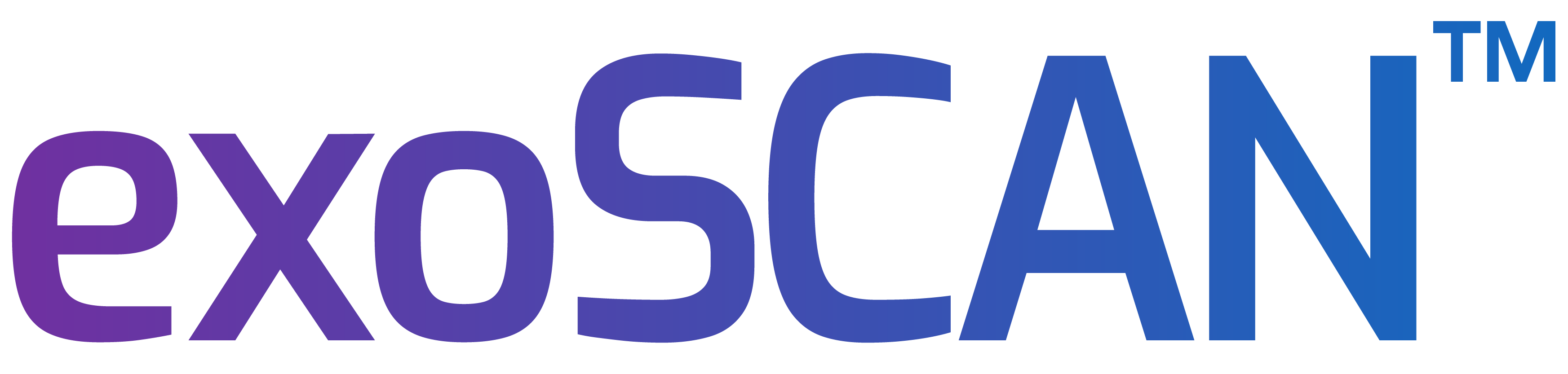 ExoSCAN