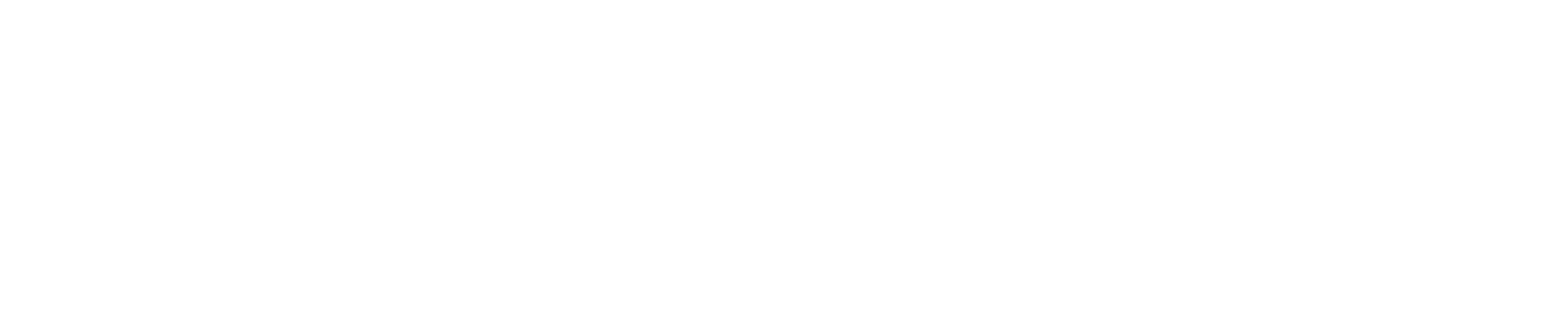 montage_logos_5