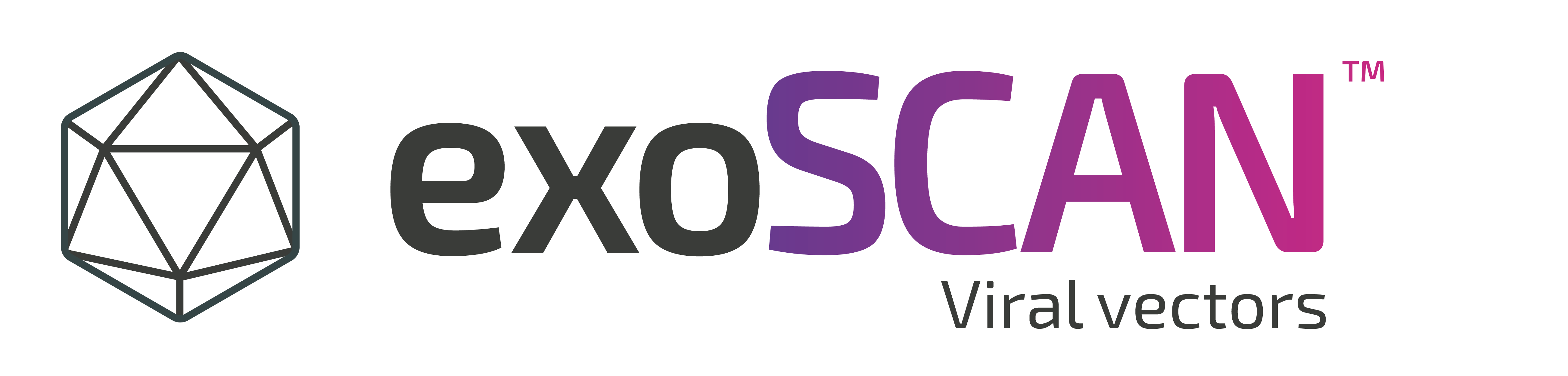 ExoSCAN_VV_icon_V2