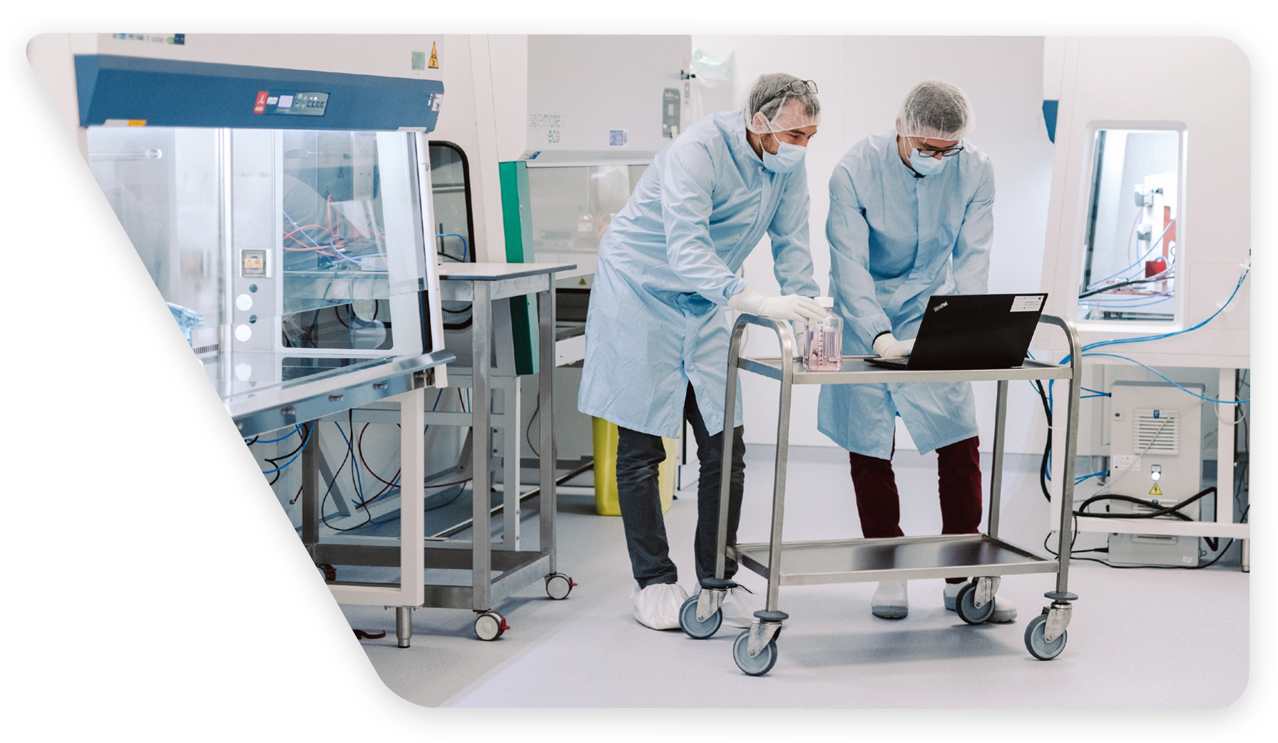 HOMEPAGE_2_Services_large