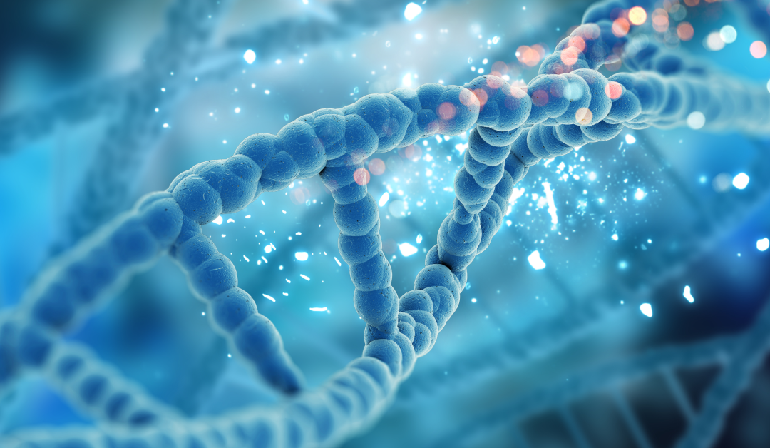 Driving Innovation in Nucleic Acid Therapeutics
