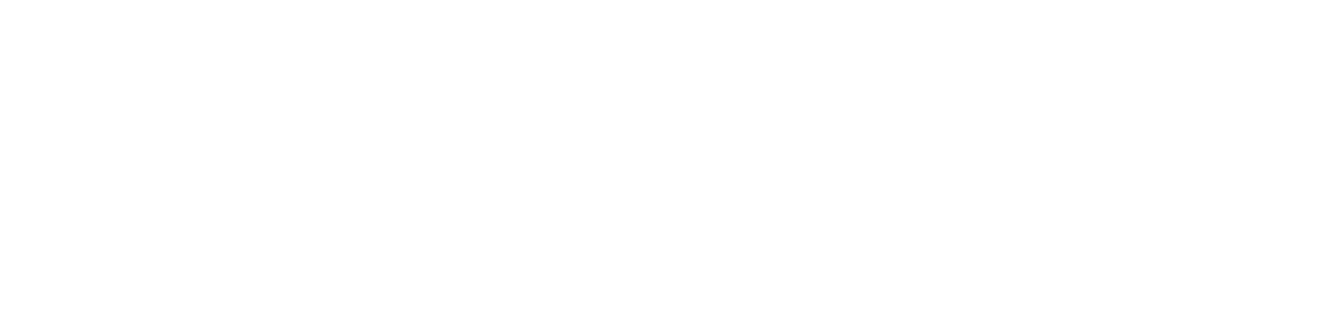 Exothera is unique in the CDMO industry with a 100% customer satisfaction for 3 years in a row 