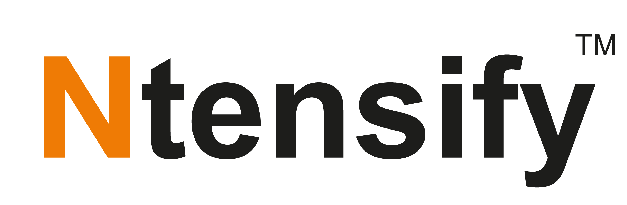 Logo Ntensify mini-01.2023
